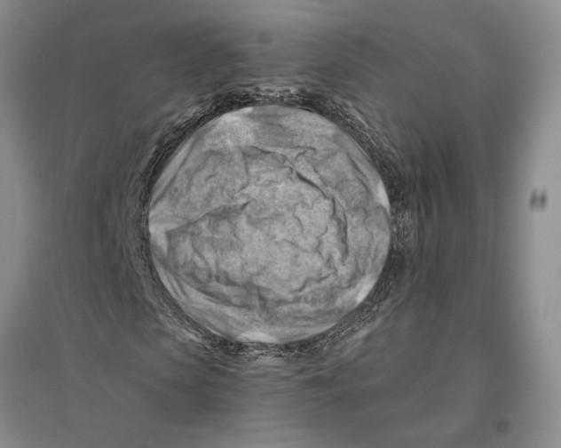 X0000096440913200802211206