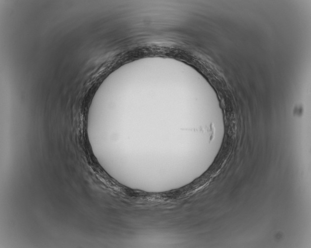 X0000096441061200802211205