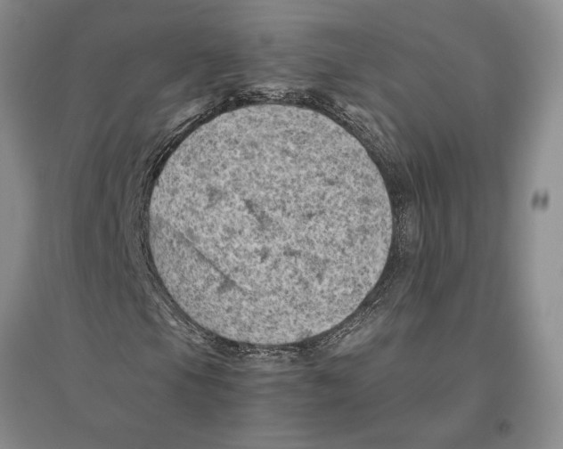 X0000096441105200802211203