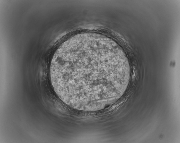 X0000096441158200802211203