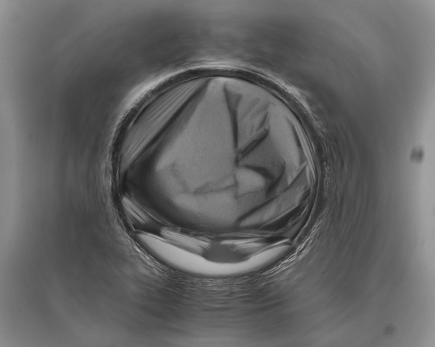 X0000096441319200802211201