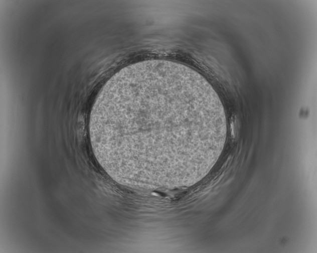 X0000096441347200802211201