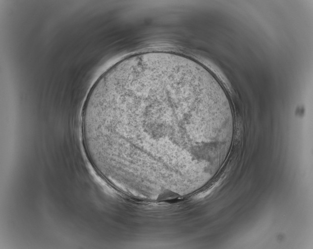 X0000096441439200802211200