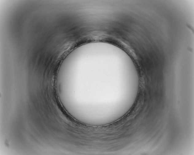 X0000096450018200801241150