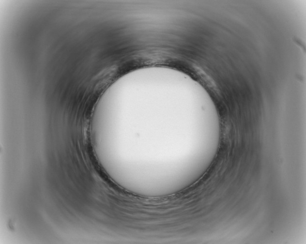 X0000096450026200801241150