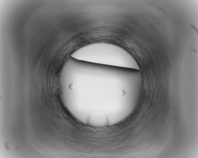 X0000096450030200801241150