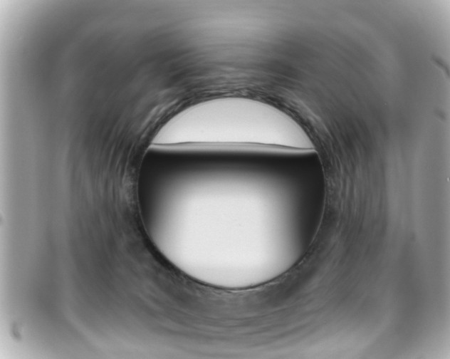 X0000096450035200801241150