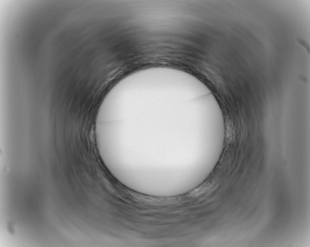 X0000096450036200801241150