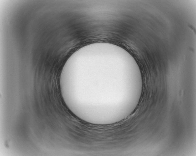 X0000096450037200801241150