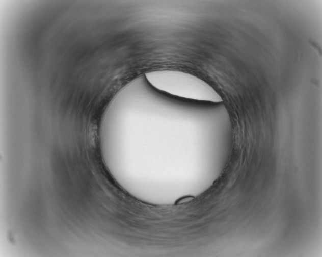 X0000096450038200801241150