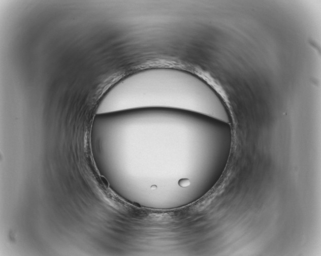 X0000096450057200801241149