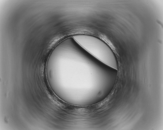 X0000096450058200801241149