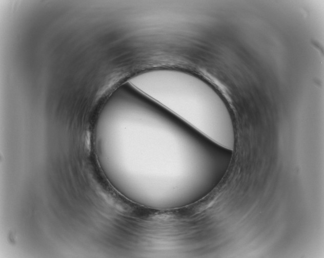 X0000096450067200801241149