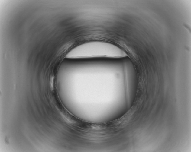 X0000096450070200801241149