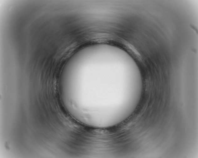 X0000096450073200801241149