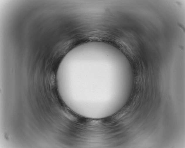 X0000096450081200801241150