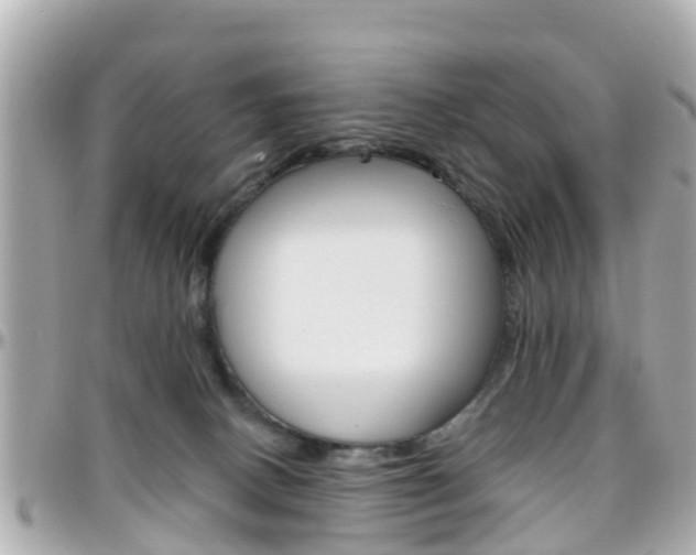 X0000096450082200801241150