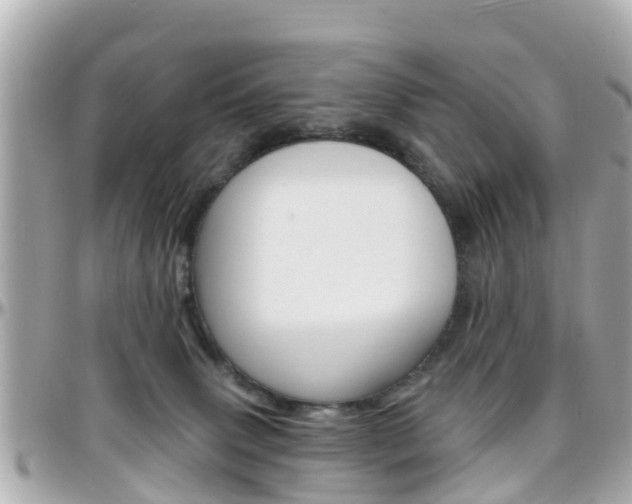 X0000096450083200801241150