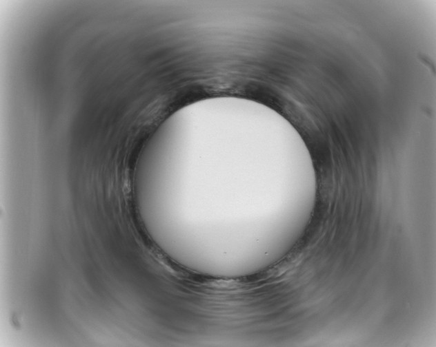 X0000096450085200801241150
