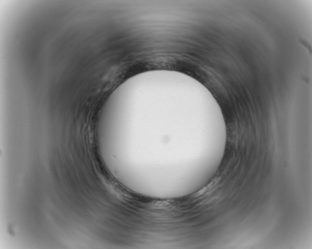 X0000096450086200801241150