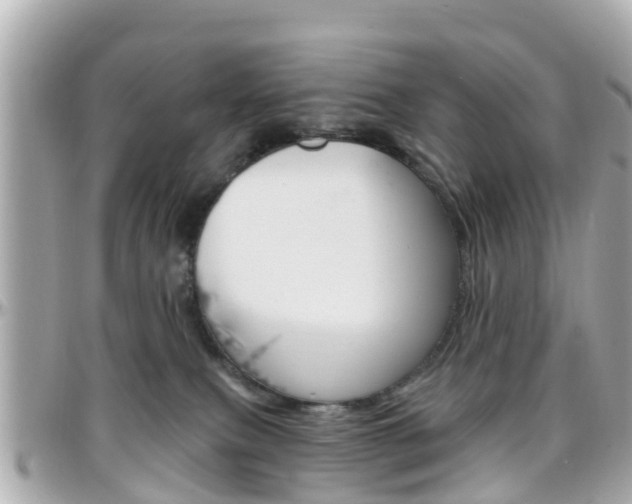 X0000096450087200801241150