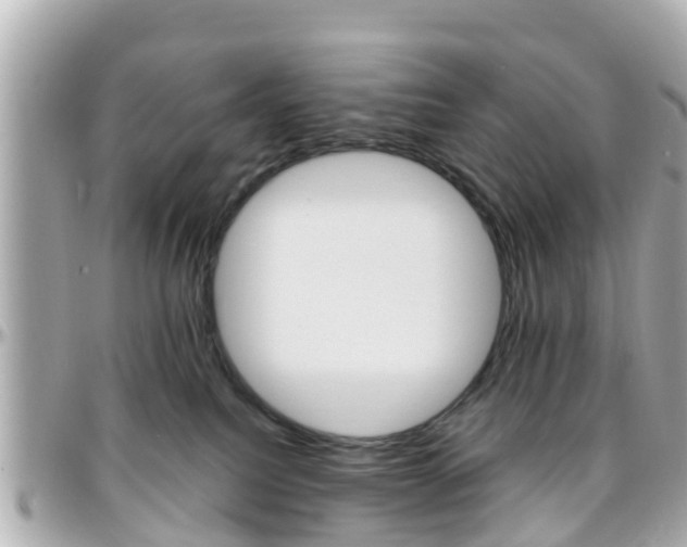 X0000096450088200801241150