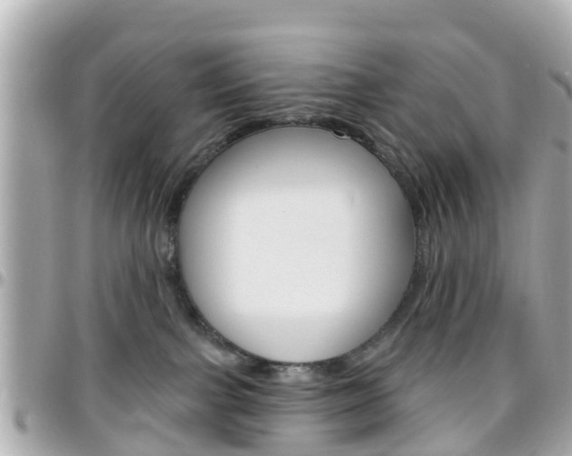 X0000096450091200801241150
