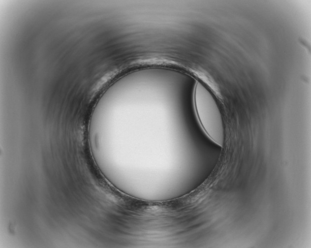 X0000096450111200801241149