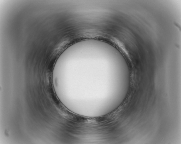 X0000096450114200801241149