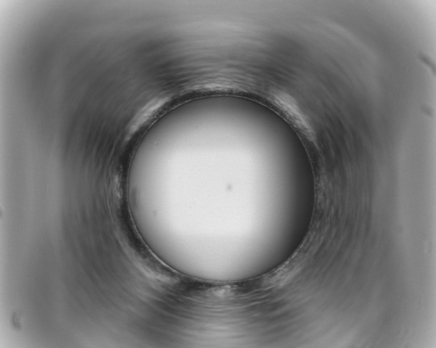 X0000096450116200801241149