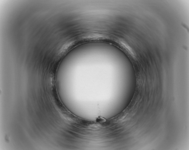 X0000096450119200801241149