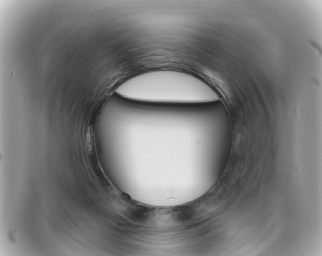 X0000096450121200801241149