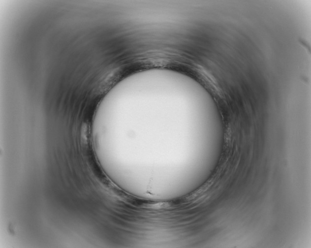 X0000096450122200801241149