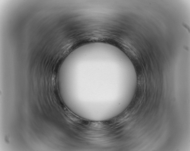 X0000096450127200801241148