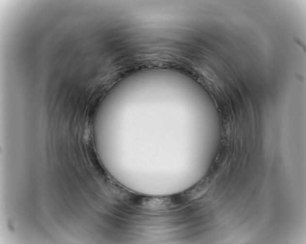 X0000096450129200801241148