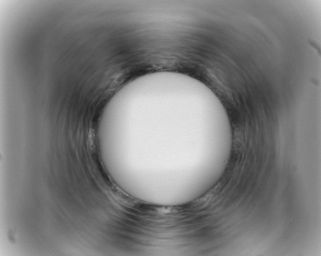 X0000096450130200801241148