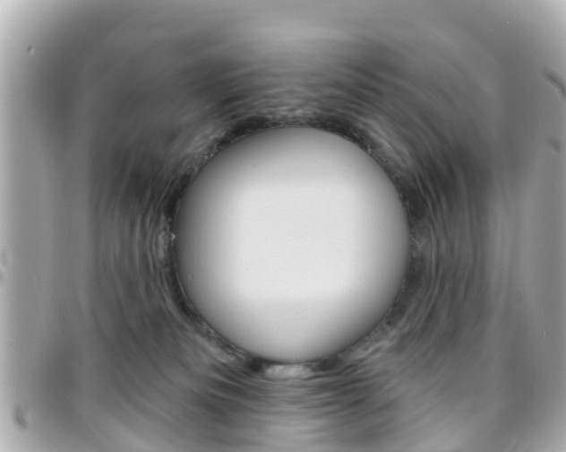 X0000096450133200801241148