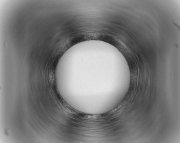 X0000096450134200801241148