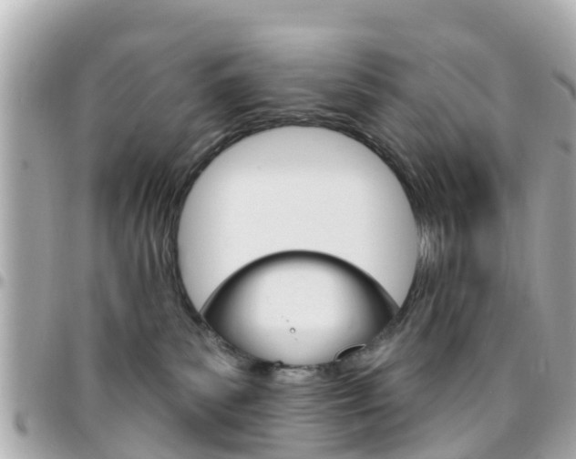 X0000096450139200801241148