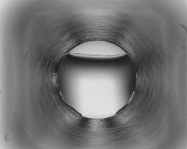 X0000096450141200801241148