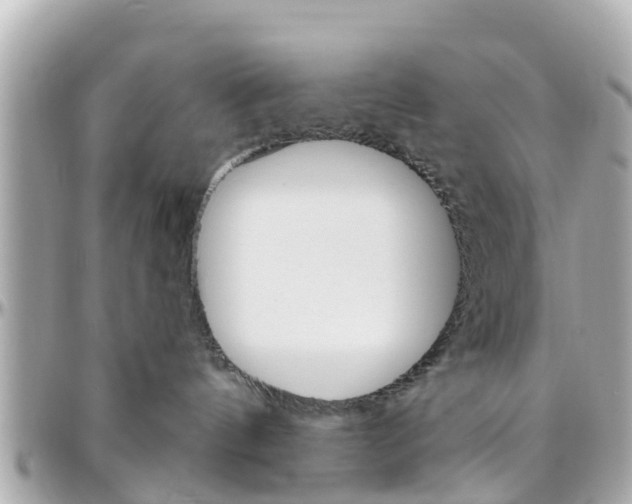 X0000096450144200801241148