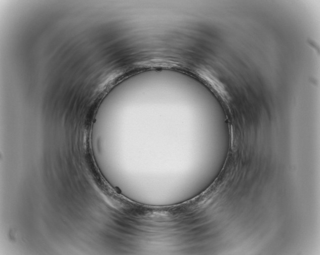 X0000096450157200801241148