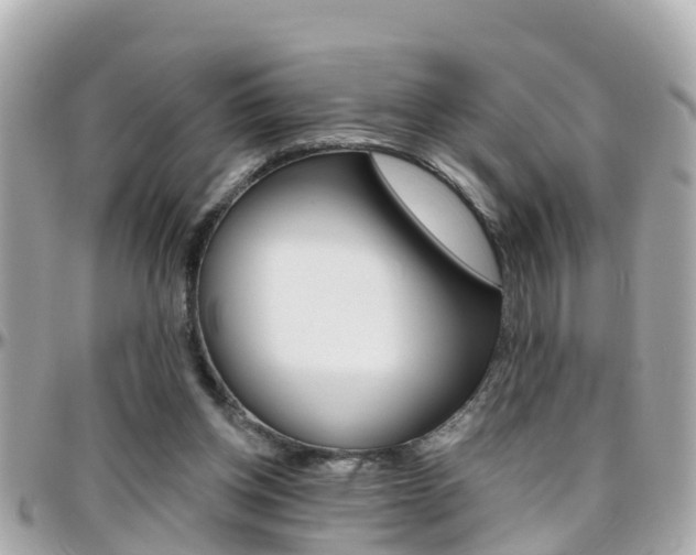 X0000096450158200801241148