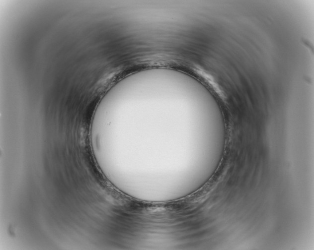X0000096450161200801241148
