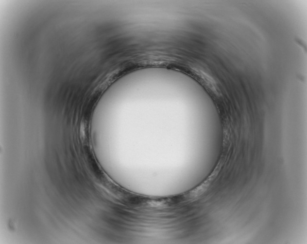 X0000096450166200801241148