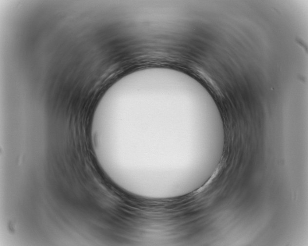 X0000096450170200801241148
