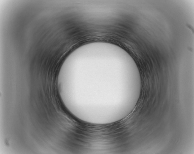 X0000096450172200801241148