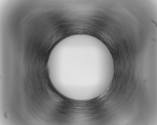 X0000096450176200801241148