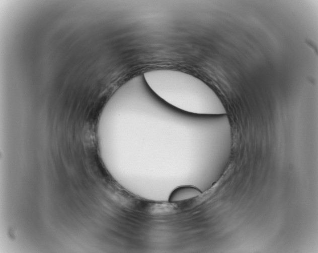 X0000096450179200801241148