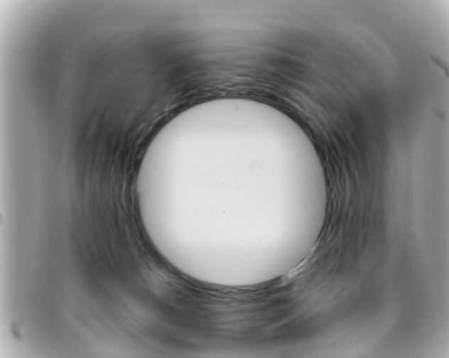 X0000096450180200801241148